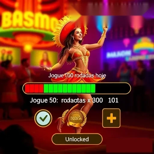 App 669bet apostas esportivas mobile
