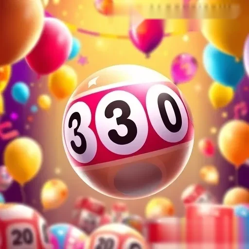 Cassino ao vivo 669bet dealers