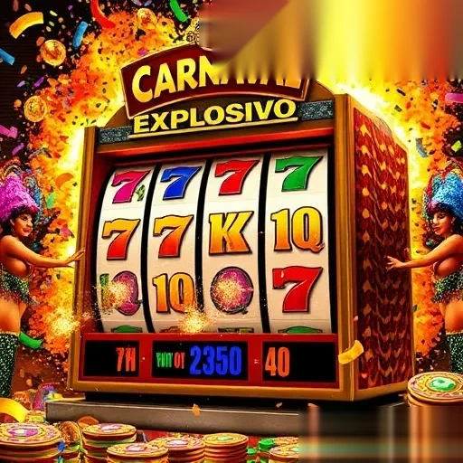 App 669bet login mobile