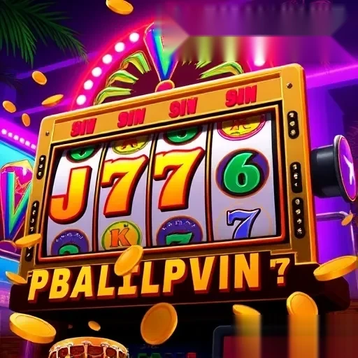 Registro 669bet