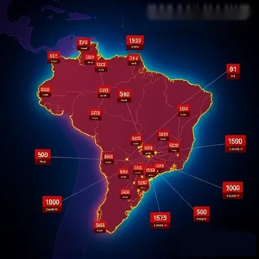 Dicas de segurança no login 669bet