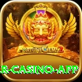 t20 Master Casino App