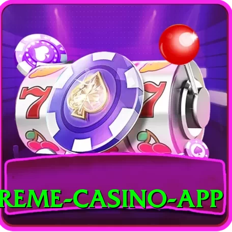 td777 Extreme Casino App - 2