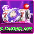 td777 Extreme Casino App