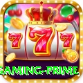 TD777 Gaming Prime