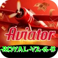 td777 Gaming Royal v2.6.9