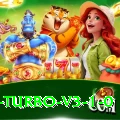 TG Slot Game Casino Turbo v3.1.0