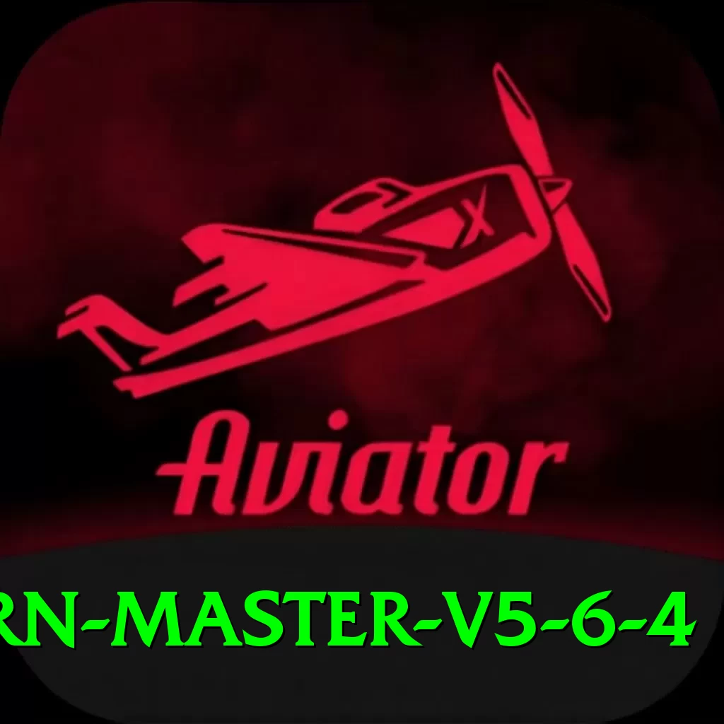 TG299 Game Earn Master v5.6.4 - 2