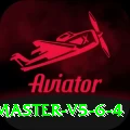 TG299 Game Earn Master v5.6.4