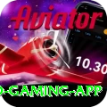 tgslot Pro Gaming App
