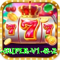 TGSlot Slots Super v1.8.2