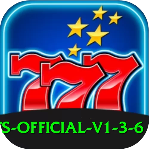 Timi Slots Official v1.3.6 - 2