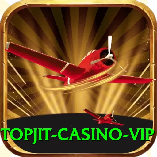 TopJit - Casino VIP - 2