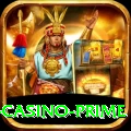 u7777 - Casino Prime