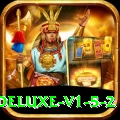 UP786 Game App Deluxe v1.5.2