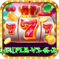 v44 Game Super v3.6.2