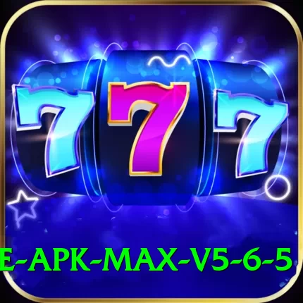 VG70 Game APK Max v5.6.5 - 2