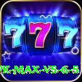 VG70 Game APK Max v5.6.5
