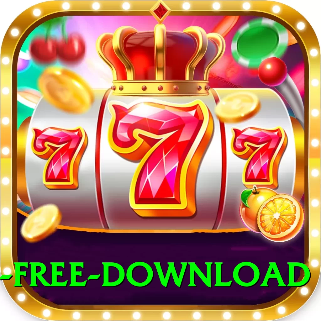 virat Elite - Free Download - 2