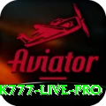 VK777 - Live Pro