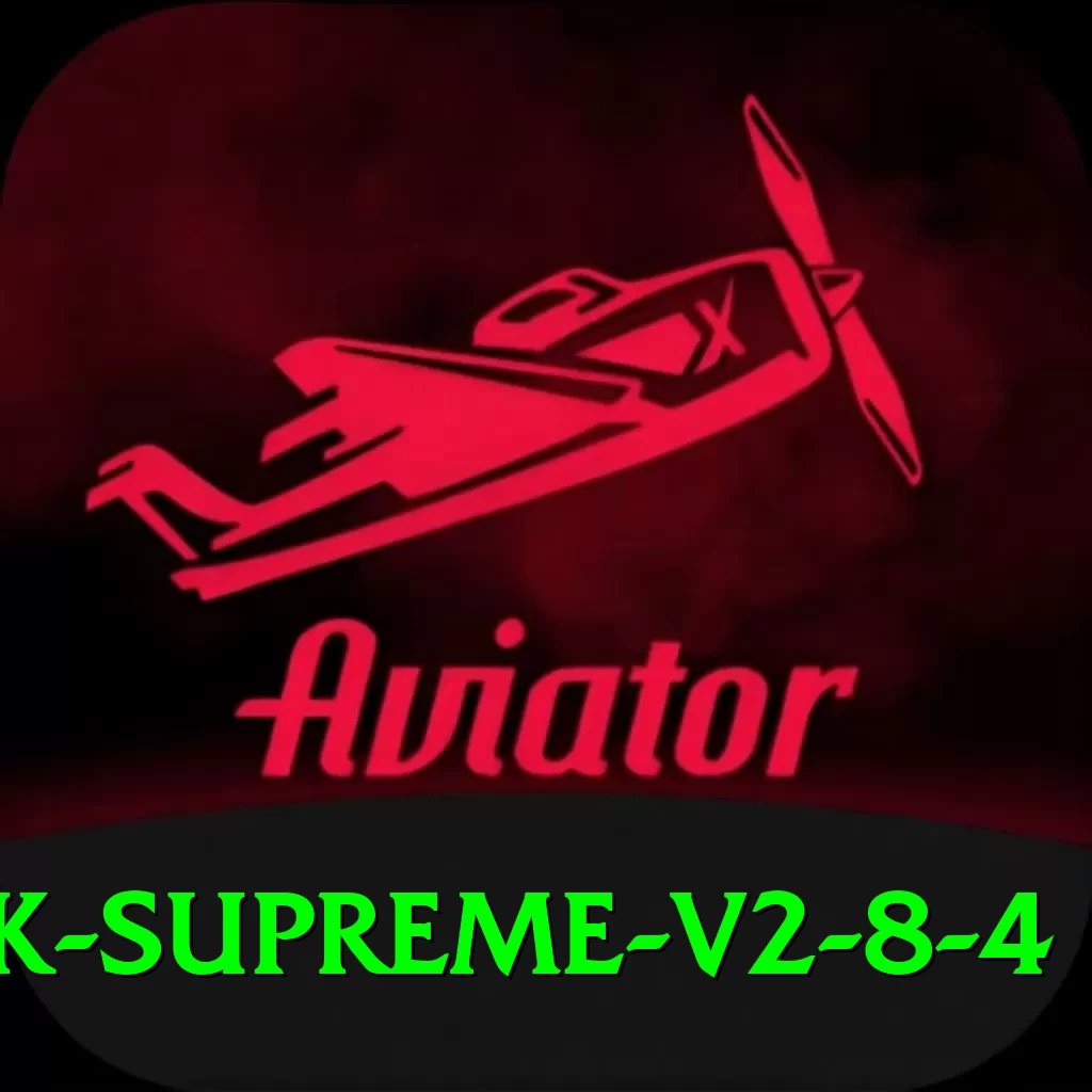 VSP 777 Game APK Supreme v2.8.4 - 2