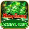 Vxv Bet Slot Machine Elite