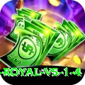 w567 Royal v5.1.4