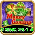 W9Bet Money King v5.1.4