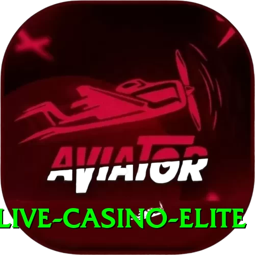 Wc777 Live Casino Elite - 2