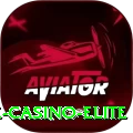 Wc777 Live Casino Elite