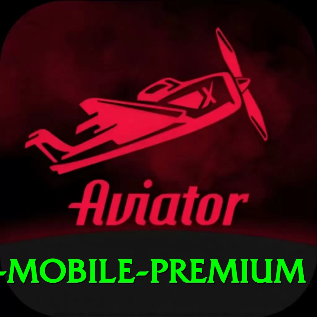 wc777 Mobile Premium - 2