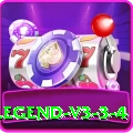 we999 Bonus Legend v3.3.4