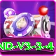 we999 Bonus Legend v3.3.4