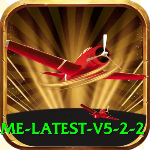we999 Extreme Latest v5.2.2 - 2