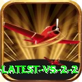 we999 Extreme Latest v5.2.2