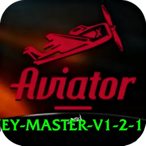 Win Rupees Money Master v1.2.1 - 2