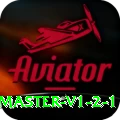 Win Rupees Money Master v1.2.1