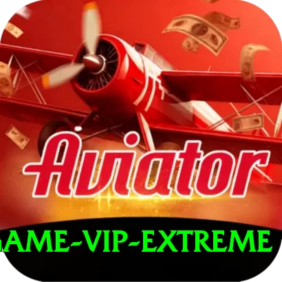 Win7Game - VIP Extreme - 2