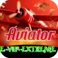 Win7Game - VIP Extreme