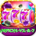 Winli Slots Casino Champion v2.5.7