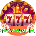 Winli Slots - Real Money Premium