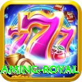 winpkr Gaming Royal