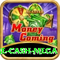 Wolf999 Game Cash Mega