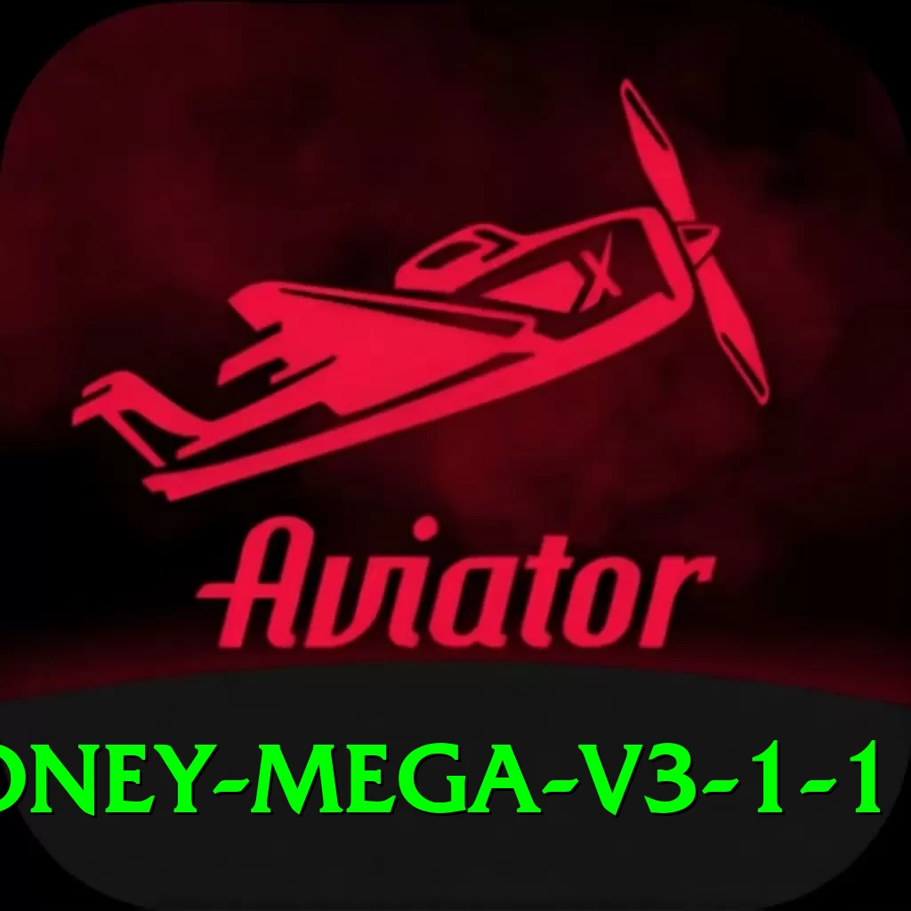 wt777 Money Mega v3.1.1 - 2
