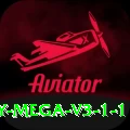 wt777 Money Mega v3.1.1