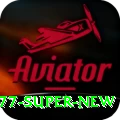wt777 Super New