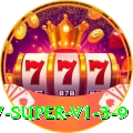 wt777 Super v1.3.9