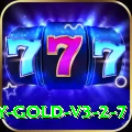 wwb777 Money Gold v3.2.7
