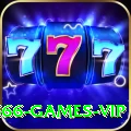 x666 Games VIP