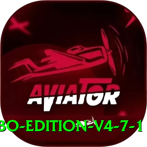 x777 - Turbo Edition v4.7.1 - 2